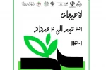 جدول اجراهای یازدهمین جشنواره تئاتر خیابانی شهروند لاهیجان 2