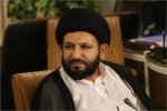 تئاتر خیابانی پژواک قدرت هنر در خاطر مخاطب است 2