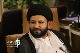 امام جمعه شهرستان لاهیجان :

تئاتر خیابانی پژواک قدرت هنر در خاطر مخاطب است