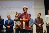 اولین جشنواره تئاتر طنز ایلام به پایان رسید 2