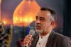 یازدهمین جشنواره سراسری تئاتر خیابانی شهروند لاهیجان آغاز شد  2