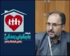 دومین دوره جشنواره فرهنگی و هنری یاریگران زندگی برگزار می‌شود 2
