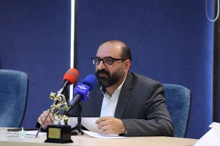 امیر مشهدی‌عباس مطرح کرد

دبیرخانه جشنواره بیست و هشتم کودک از اول مرداد فعالیت خود را آغاز می‌کند