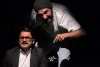 «تلفات» نمایشی برای تمام جهان 3