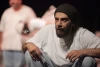 «تلفات» نمایشی برای تمام جهان 4