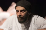 «تلفات» نمایشی برای تمام جهان 4