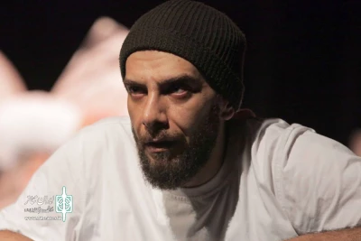 بازیگر «تلفات» در گفت‌وگو با ایران تئاتر مطرح کرد

محمد نیازی: سلبریتی‌ها نباید فراموش کنند چه مسیری را طی کرده‌اند