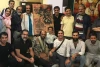 «مبارک در ژاپن» تا پنجم مرداد می‌ماند 3