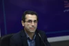 برگزاری جشنواره‌های تئاتر ایثار در ۲ استان کشور 2