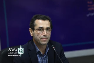 جشنواره‌های تئاتر ایثار در دو استان کشور برگزار می‌شود