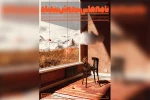 علی اتحاد با «نامه‌هایی بر دوش تندباد» به بوتیک تئاتر ایران می‌آید 2
