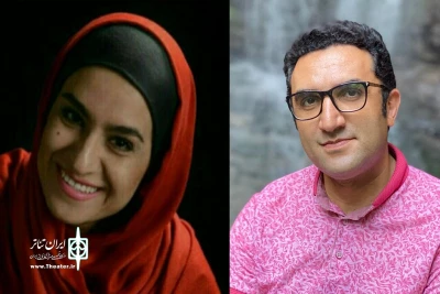 دو کارگردان حاضر در یازدهمین جشنواره تئاتر شهروند لاهیجان:

تنوع آثار ویژگی مهم جشنواره است