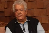رضا فیاضی: روند درمانم ادامه دارد 2