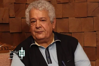 پای کرونا در میان نبود

رضا فیاضی: روند درمانم ادامه دارد