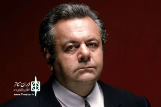خواب ابدی بازیگر رفقای خوب

پل سوروینو درگذشت