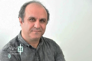 کارگردان نمایش «گروفالو» در گفت‌وگو با ایران تئاتر

سیدآرش شریف‌زاده: فانتزی در تئاتر کودک حرف اول را می‌زند