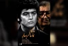 آیین رونمایی از فیلم مستند «تماشاگر بهار» برگزار می‌شود 2