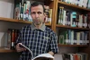 یک اقتباس وفادارانه 2