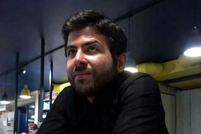 آرش رضایی نمایشنامه‌نویس حاضر در جشنواره ایثار قم:

هر برگ زندگی شهدا قصه‌ای جاودان است