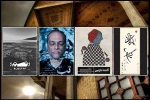 برنامه این هفته تالارهای نمایشی تئاتر شهر اعلام شد 2