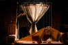 آخرین عاشق