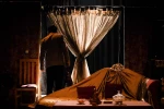 آخرین عاشق