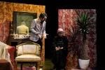 آخرین عاشق