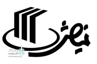 دفتر پژوهش، آموزش و انتشارات اداره‌کل هنرهای نمایشی برگزار می‌کند

آغاز به کار «همایش ملی تئاتر برای نوجوانان»