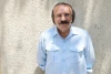 برگزیدگان مسابقه طراحی و ساخت عروسک کودکی رستم از طرف یونیمای ایران اعلام شدند 2