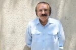 برگزیدگان مسابقه طراحی و ساخت عروسک کودکی رستم از طرف یونیمای ایران اعلام شدند 2