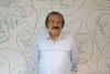 برگزیدگان مسابقه طراحی و ساخت عروسک کودکی رستم از طرف یونیمای ایران اعلام شدند 2