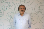 برگزیدگان مسابقه طراحی و ساخت عروسک کودکی رستم از طرف یونیمای ایران اعلام شدند 2