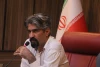حمیدرضا کاظمی