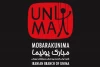 برگزیدگان مسابقه طراحی و ساخت عروسک کودکی رستم معرفی شدند 2