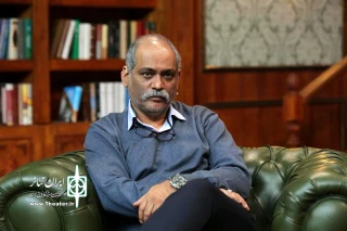 با تمدید اجرای «کابوس‌های آنکه نمی‌میرد» 

نادر فلاح، در نقش علی‌اکبر دهخدا به صحنه می‌آید