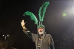 احمد عزیزی،عکس:علیرضا طهماسبی