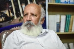 علیرضا حیدرپور