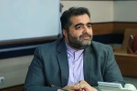 مجید خسروآبادی