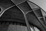 تالارهای نمایشی از پانزدهم تا پایان نوزدهم مرداد اجرایی ندارند 2