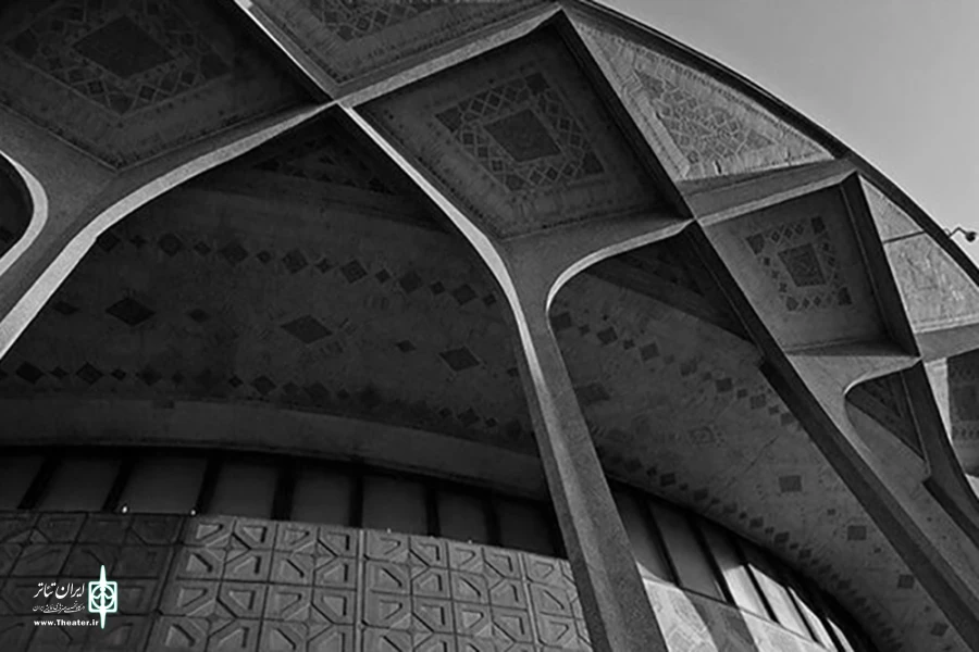 تالارهای نمایشی از پانزدهم تا پایان نوزدهم مرداد اجرایی ندارند 2