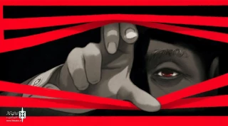 نگاهی به اقتباس از رخدادهای واقعی به بهانه سالروز شهادت اولین شهید محراب به دست منافقین

تئاتر از ترور نپرهیزد!