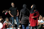 «عاشقانه‌ها» رکورد فروش تئاتر در ۳۳ اجرا را شکست 2