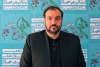 دبیر سیزدهمین جشنواره ملی تئاتر مرصاد به‌زودی معرفی می‌شود 2