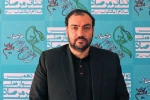دبیر سیزدهمین جشنواره ملی تئاتر مرصاد به‌زودی معرفی می‌شود 2
