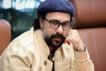 نمایش ملاقات «مرد دوزخی» روی صحنه می‌رود 2