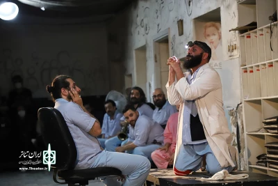 چخوف ساد(جلد اول)