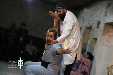 چخوف ساد(جلد اول)