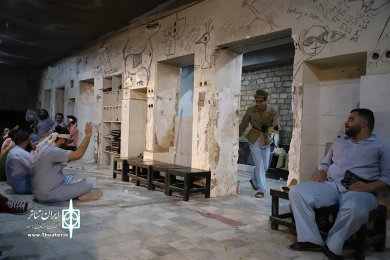 چخوف ساد(جلد اول)