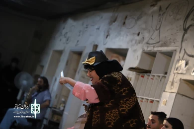 چخوف ساد(جلد اول)