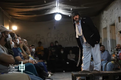 چخوف ساد(جلد اول)